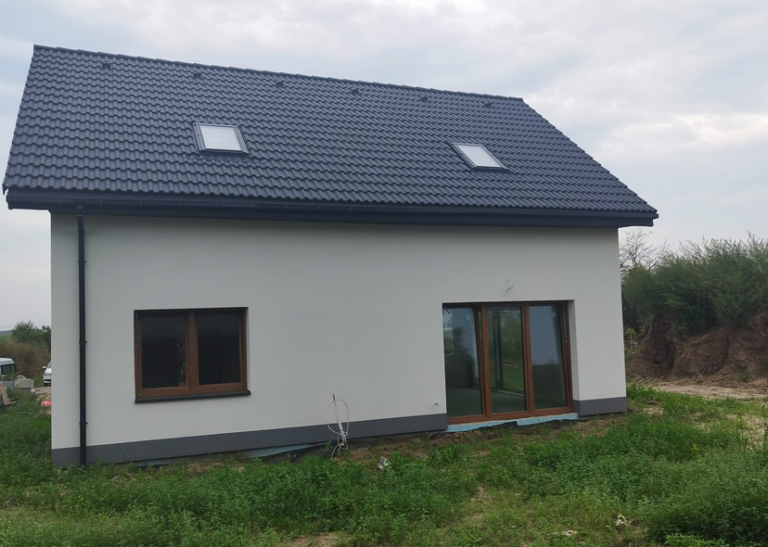 Grodzisk Mazowiecki_4